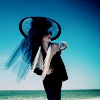 Video: Lady Gaga – You and I Lady Gaga - You and I