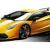 Lamborghini Aventador capabil sa atinga 400 km/h