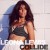 Video: Leona Lewis – Collide