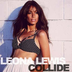 Video: Leona Lewis – Collide Leona Lewis - Collide