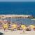 Incasari record pe litoral, in week-end
