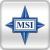 MSI lanseaza doua laptopuri dotate