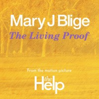 Video: Mary J Blige – The Living Proof Mary J Blige - The Living Proof
