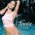 Video: Nicole Scherzinger – „WET”
