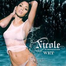 Video: Nicole Scherzinger – „WET” Nicole Scherzinger - Wet