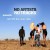 Video: No Artist No Tracks – Say Bye