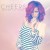 Video Teaser: Rihanna – Cheers