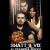 Video: Snatt and Vix feat. Alexandra Badoi – Cold Shower