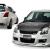 Suzuki lanseaza versiunea Swift Sport