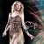 Video: Taylor Swift – Sparks Fly