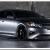 Noul Lexus GS