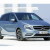 Noul Mercedes B-Klasse