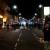 Tinerii au devastat magazine si au incendiat masini in Londra