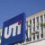 UTI – contract de 1,8 milioane de euro in Polonia