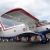 Accident aviatic in Ungaria
