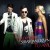 Andre Rizo & Sebastian Crayn feat. Tamy - Tu Amor