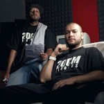 Audio: Bitza feat. Ombladon – We’re Gonna Make It Bitza si Ombladon