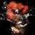Video: Bjork – Moon