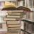 Romanii şi bulgarii au un nivel scazut de educatie