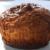 Briose Panettone