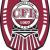 Campioana Romaniei pentru a patra oara este CFR Cluj