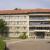 Imbulzeala la caminele universitare din toata tara