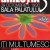 Concert special pentru fani cu Directia 5