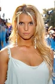 Jessica Simpson este insarcinata Jessica Simpson