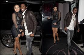 Jordin Sparks si Jason Derulo sunt impreuna Jordin Sparks si Jason Derulo