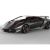 Lamborghini Sesto Elemento va fi produs in serie