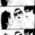 Video: Manic Street Preachers – This Is The Day