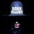 Video: Marilyn Manson – Born Villain