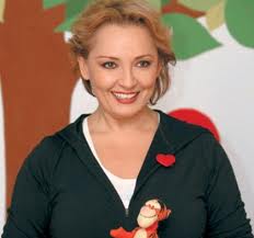 Mihaela Tatu Mihaela Tatu