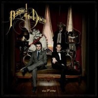Video: Panic! At The Disco – Let’s Kill Tonight Panic! At The Disco
