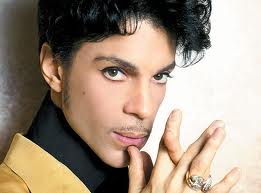 Prince va plati despagubiri Prince