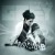 Video: Skylar Grey – Invisible