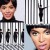 Video Teaser: Beyonce – Countdown