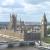 Legendarul Big Ben din Londra este in pericol