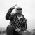 Video: CRBL feat. Helen – KBoom
