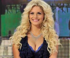 Francesca Cipriani Francesca Cipriani