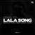 Video: Grasu XXL feat. Guess Who – LaLa Song
