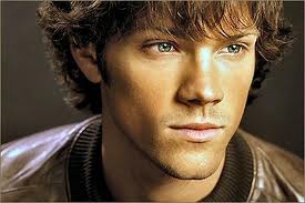Jared Padalecki va fi tatic anul viitor Jared Padalecki