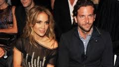Jennifer Lopez si Bradley Cooper au fost surprinsi impreuna Jennifer Lopez si Bradley Cooper