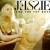 Video: Jessie feat. The Toy Boys – Lets Get Naughty