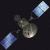 In luna octombrie un satelit german va cadea pe Terra