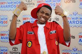 Soulja Boy a fost arestat Soulja Boy