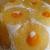 Tort de Ananas – de Post