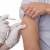 Campania de vaccinare antigripala