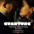Video: Cuantune – This time