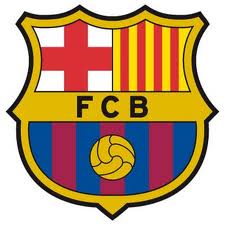 FC Barcelona a castigat la limita FC Barcelona